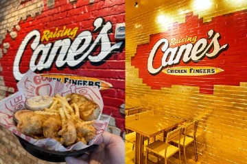 மாணவர் ஒருவரின் விசித்திரமான யோசனை... அவர் நிறுவனத்தின் இன்றைய மதிப்பு ரூ 80,000 கோடி