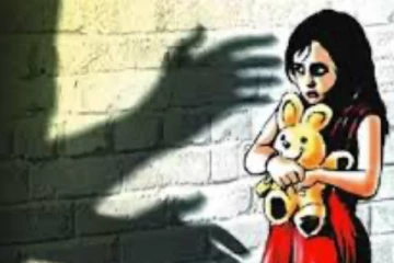 දිවා සුරැකුම් මධ්යස්ථානයේ පාලිකාවගේ සැමියා අවුරුදු හතරක දැරියක් අපයෝජනය කළ බිහිසුණු අපරාධය..