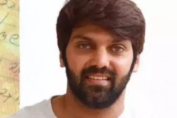 ஆணவத்தில் வாய்ப்பை இழந்த ஆர்யா? நயனுக்கு கொட்டிக்கொடுத்த இயக்குனர்