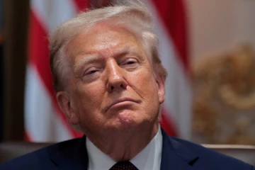 ட்ரம்ப்பின் இந்தியப் பயணம் குறித்து வெளியான தகவல்