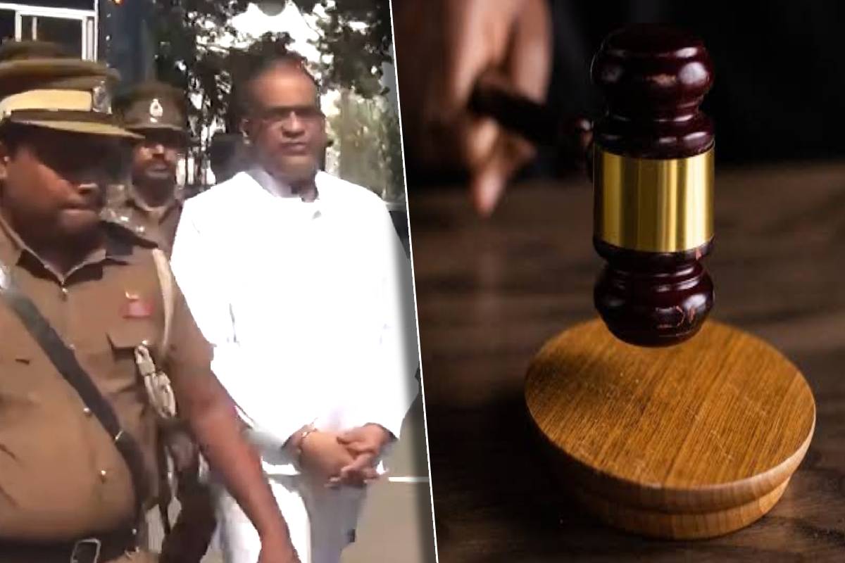 கலகொட அத்தே ஞானசார தேரருக்கு எதிரான வழக்கு - கொழும்பு நீதவான் நீதிமன்றம் பிறப்பித்த உத்தரவு