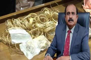 விடுதலைப் புலிகளிடமிருந்து கைப்பற்றிய தங்கம் ; உரிமையாளர்கள் தொடர்பில் அமைச்சரின் முக்கிய அறிவிப்பு
