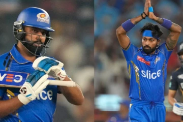 கேப்டன் விவகாரம்...இரண்டாக உடைந்த மும்பை இந்தியன்ஸ்!! குழப்பத்தில் நிர்வாகம்