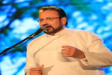 வீதியில் இறங்கியுள்ள அப்பாவி மக்களின் உயிர்களுடன் விளையாடினால் இடி விழும்:பிரபல போதகர் எச்சரிக்கை