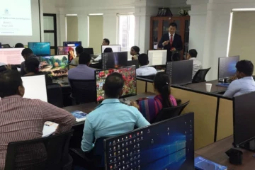 அரச நிறுவனங்களில் நடைமுறைக்கு வரும் புதிய நடைமுறை