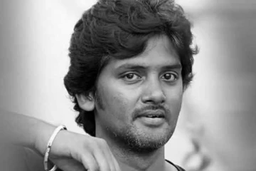 தமிழ் சினிமாவின் இளம் இசையமைப்பாளர் பிரவீன் மரணம்