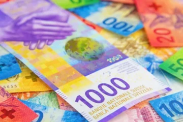 1,000 பிராங்க் வருடாந்திர ரயில் பாஸ்: சுவிட்சர்லாந்தில் ஆதரவும் எதிர்ப்பும்