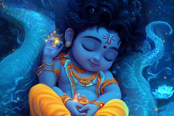 ஆன்மீகம்: பெற்றோர்கள் இந்த ஒரு தவறை செய்து விடாதீர்கள்- பேராபத்து காத்திருக்கிறதாம் | Spiritual Parenting Tips For Childs Better Life ஆன்மீகம்: பெற்றோர்கள் இந்த ஒரு தவறை செய்து விடாதீர்கள்- பேராபத்து காத்திருக்கிறதாம் | Spiritual Parenting Tips For Childs Better Life