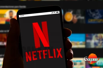 ඔබේ Netflix ගිණුමට සම්බන්ධ වැදගත් පණිවිඩයක් - දැන්ම දැනගන්න