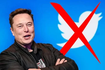 முடிவுக்கு வருகிறதா டுவிட்டர் விவகாரம்! எலான் மஸ்க்கின் அதிரடி நடவடிக்கை