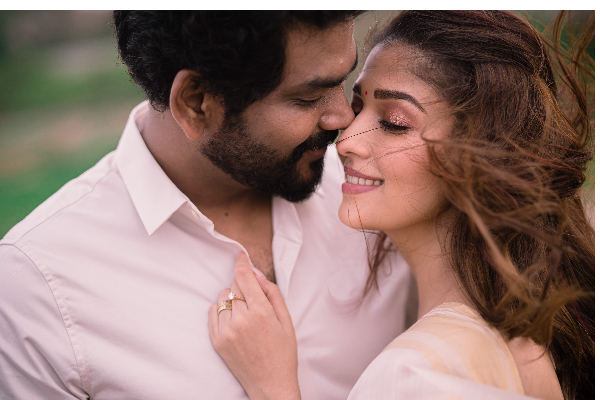 தாலிக்கட்டிய நேரம் சரியில்லை!! நயன்தாரா திருமணத்தில் குறை வைத்த விக்னேஷ் சிவன்.. ஜோதிடர் | Nayanthara Vignesh Shivan Issue Latest Reason