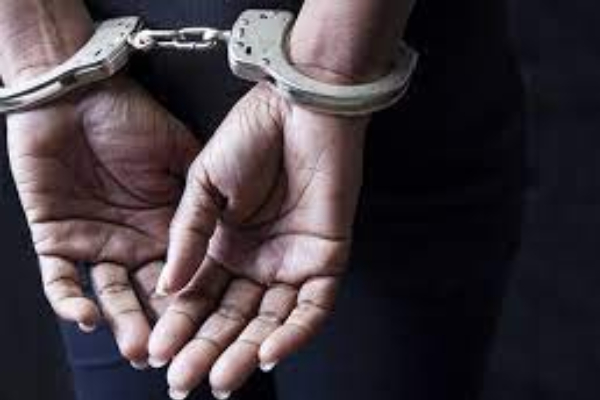 வெளிநாடு வேலைவாய்ப்பு என கூறி 81 இலட்சம் மோசடி செய்த பெண்..! | 81 Lakh Scam By Claiming To Get Job Offer