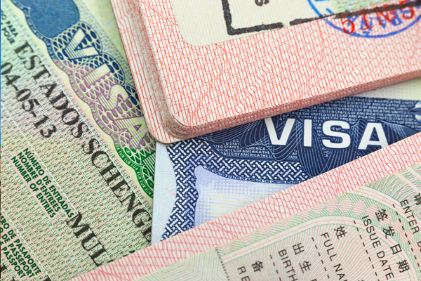 மாணவர் விசா விதிகளை கடுமையாக்கிய இங்கிலாந்து | Uk Tightens Student Visa Rules