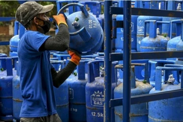 லிட்ரோ எரிவாயு விலையில் இன்று ஏற்படப்போகும் மாற்றம்