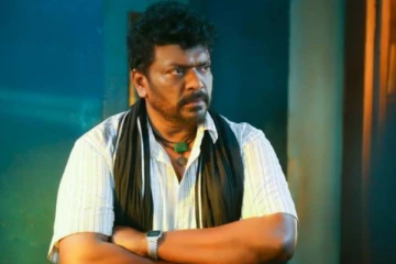 யூடியூபில் வந்த தனது மரண செய்தி குறித்து நடிகர் பார்த்திபனே போட்ட பதிவு- என்ன கூறியுள்ளார் பாருங்க