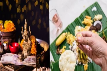 சாப்பிட்டவுடன் இந்த பழக்கம் இருக்கா? தப்பி தவறிக்கூட செஞ்சிடாதீங்க..கஷ்டம் அதிகரிக்குமாம்!