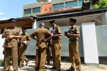 விவாகரத்துகோரிய மனைவியை கடத்திய கணவர்