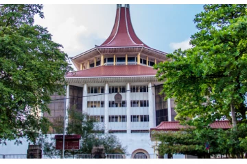 தமிழக மீனவர்கள் 55 பேரை விடுவிக்க இலங்கை நீதிமன்றம் உத்தரவு