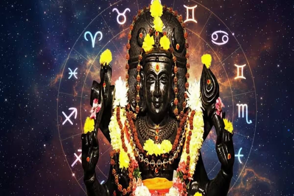 குருவின் ஆதித்திய யோகத்தால்! மே முதல் கொடிகட்டி பறக்கப்போகும் ராசிகள் எவை? | Guru Aditya Rajyog May Lucky Zodiac Sings Happend