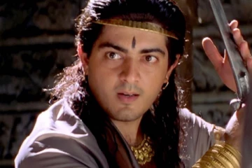 ரூ 400 கோடி அஜித்தின் வரலாற்று படம் நின்றது.. இது மட்டு நடந்திருந்தா!..