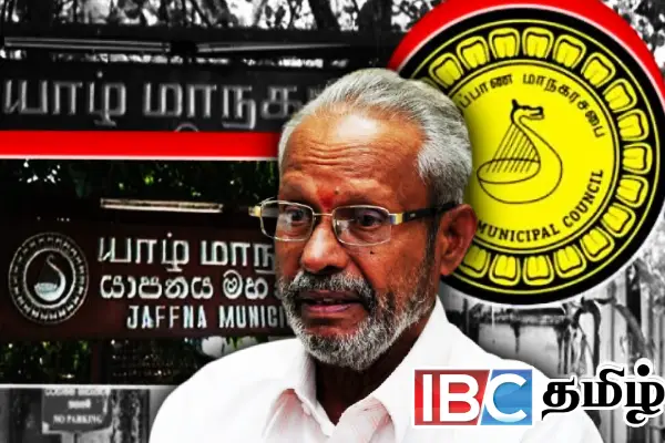 கள்ள உறுதி முடிக்கப்பட்ட யாழ். மாநகர சபை ஆதனம் - துணைபோன அதிகாரிகள்: அம்பலமாகும் உண்மைகள்