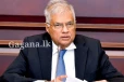 පොහොට්ටුවේ රැස් වීමෙන් පස්සෙ මහ රෑම ජනාධිපති විශේෂ ෆේස්බුක් සටහනක් තියලා..