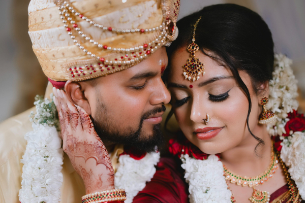 உங்கள் ராசி இதுவா? உங்களுக்கு இந்த வயதில் தான் திருமணம் நடக்குமாம் | When Is Right Age To Get Married According Zodiac