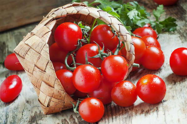 இதய அடைப்புகளை சரிசெய்யும் உணவுகள் | Foods That Relieve Heart Blockages