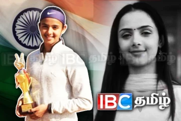 தந்தையால் இந்திய டென்னிஸ் வீராங்கனை படுகொலை: வெளியான பகீர் காரணம்