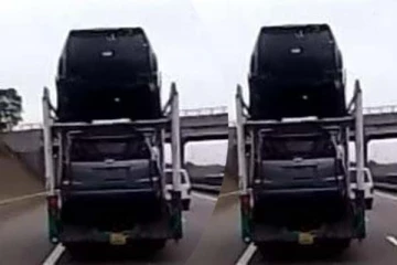 பெரும் சர்ச்சையை ஏற்படுத்திய காணொளி! - சுங்கப் பிரிவு வெளியிட்ட விசேட அறிவிப்பு