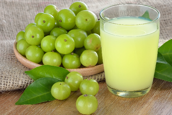 சுகர் லெவலை சுலபமாய் குறைக்க இதை சாப்பிட்டு பாருங்க! நிச்சயம் பலன் உண்டு | Eat This To Lower Sugar Levels Easily சுகர் லெவலை சுலபமாய் குறைக்க இதை சாப்பிட்டு பாருங்க! நிச்சயம் பலன் உண்டு | Eat This To Lower Sugar Levels Easily