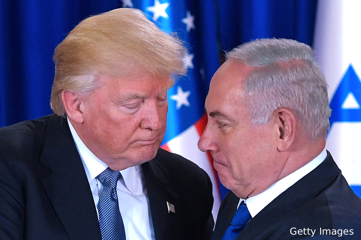 US Iran peace talks Pakistan, Netanyahu phone call impact, Israel Iran war diplomacy, Donald Trump Iran negotiations, Strait of Hormuz oil crisis, Middle East peace efforts #USIranTalks #Netanyahu #IsraelIranWar #MiddleEastConflict #PeaceNegotiations #Trump #StraitOfHormuz