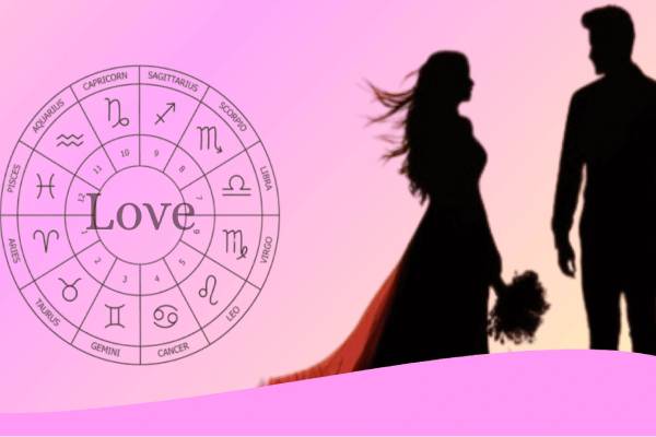 மனைவி பேச்சை மீறாத ஆண்கள் நட்சத்திரங்கள் - நீங்க எப்படி? | Birth Stars Men Who Love Wife Tamil மனைவி பேச்சை மீறாத ஆண்கள் நட்சத்திரங்கள் - நீங்க எப்படி? | Birth Stars Men Who Love Wife Tamil