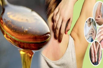 குளிர்காலம் வந்தாச்சு.. வெறும் வயிற்றில் தேன்‌ சாப்பிட்டால் என்ன பலன்?