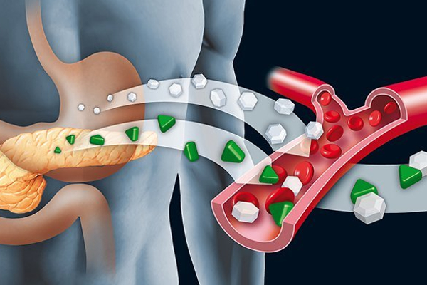 சர்க்கரை நோயாளிகள் மீன்  சாப்பிடுவது அவங்க உயிருக்கு ஆபத்தை ஏற்படுத்துமா? கட்டாயம் தெரிஞ்சிக்கோங்க....! | Diabetes Is Fish Good For People With
