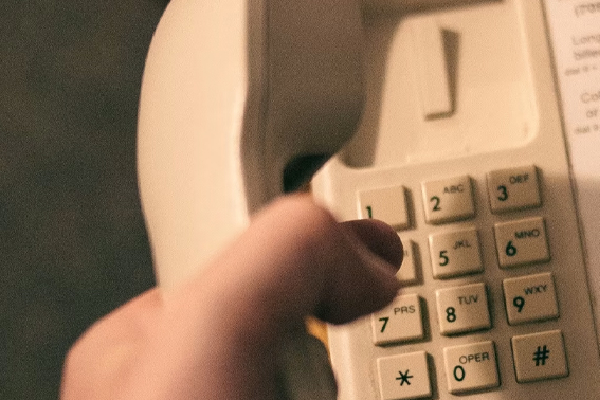 அரசாங்கம் அறிமுகப்படுத்தியுள்ள மற்றுமொரு அவசர தொலைபேசி எண் | Hotline Number To Report Crop Damage