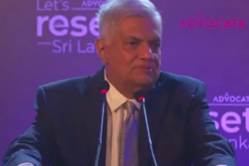 எதிர்ப்பு வெளியிடும் நாடாளுமன்ற உறுப்பினர்களுக்கு ஜனாதிபதியின் கடுமையான அறிவுறுத்தல்