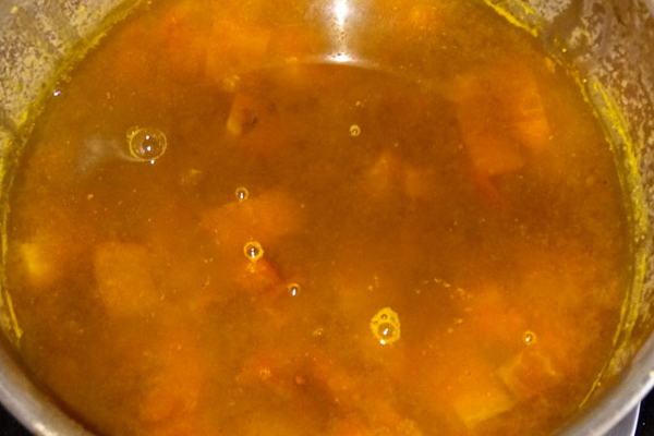 இருமலை ஓட ஓட துரத்தும் சக்திவாய்ந்த திப்பிலி ரசம்...எப்படி செய்வது தெரியுமா? | Thippili Soup Piper