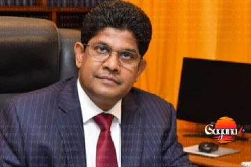 චමින්ද කුලරත්න අභියාචනාධිකරණයට