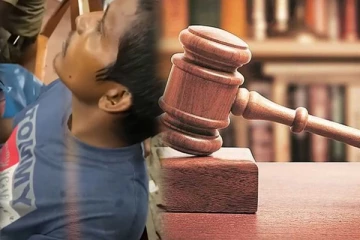 யாழ் சித்தங்கேணி இளைஞன் படுகொலை - பொலிஸார் தொடர்பில் நீதிமன்றம் அதிரடி உத்தரவு