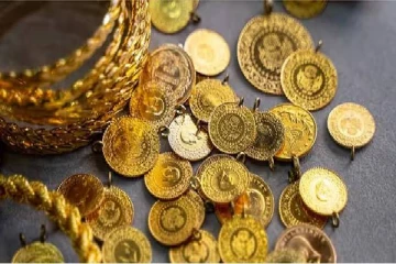 தங்க நகைக்கடன்; ரிசர்வ் வங்கியின் புதிய விதிகள் - பொதுமக்கள் கடும் அதிர்ச்சி