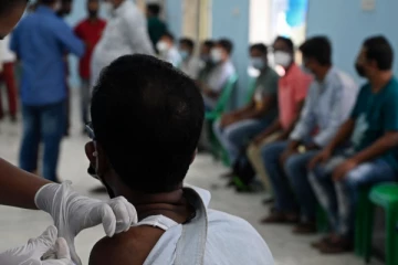 பேராதனை பல்கலைக்கழக   மாணவர்களுக்கும்  கொரோனா!