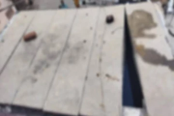 மற்றொரு வேங்கைவயல் சம்பவம் - திருச்சி தண்ணீர் தொட்டியில் மனித மலம்