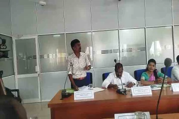 யாழில் இராணுவத்தினர் வியாபாரம் செய்ய முற்றாக தடை