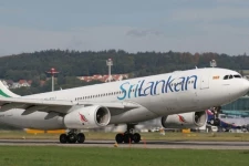 இலங்கை வருகிறது விசேட விமானம்! முக்கிய செய்திகளின் தொகுப்பு