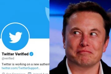 இனி காசு கட்டினால் தான்.. அதிர்ச்சி கொடுத்த எலான் மஸ்க்.. கொந்தளிக்கும் ட்விட்டர் பயனாளர்கள்