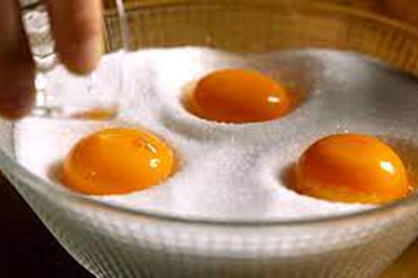 புரதச்சத்து நிறைந்த முட்டையின் நலன் | The Benefits Of Protein Rich Eggs