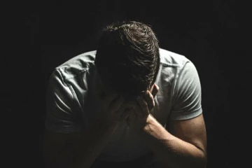 நாட்டில் 10 சதவீதமானோர் மனநோய்களால் பாதிப்பு