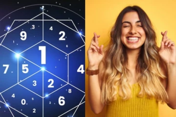 லக்கி எண்ங்கள் என்பது உண்மையா?அதனுடைய தாக்கம் எப்படி இருக்கும்?