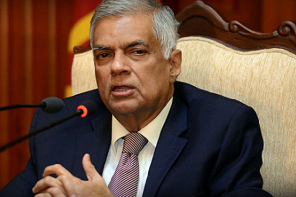 இரண்டு பதவிகளுக்கு புதிய நியமனங்களை வழங்கிய ஜனாதிபதி ரணில்! | President Ranil Gave New Appointments Two